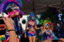 Thumbs/tn_Zomercarnaval Noordwijkerhout 258.jpg